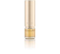 ¡56% DTO! Miracle Serum 30 ml