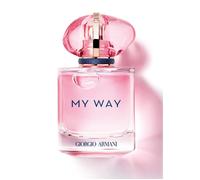 Armani Perfumes femeninos My Way Eau de Parfum Spray 50 ml