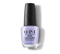 ¡56% DTO! Nail Lacquer Colección Malvas y Morados