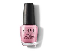 ¡56% DTO! Nail Lacquer Colección Rosas
