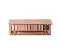 ¡56% DTO! Naked 3 Palette Paleta de sombras de ojos