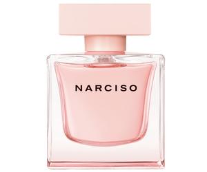 ¡56% DTO! Narciso Cristal Eau de Parfum 90 ml