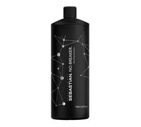 ¡56% DTO! No.Breaker Champú Reparador 1000 ml