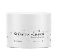 ¡56% DTO! No.Breaker Mascarilla Tratamiento Reparador 150 ml