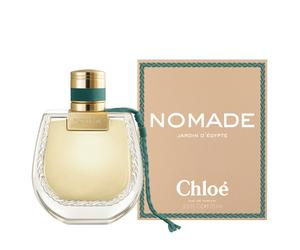 ¡56% DTO! Nomade Jardin d'Égypte Eau de Parfum 75 ml