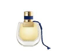 Chloé Nomade Nuit d’Egypte Eau de Parfum 50 ml