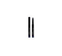 ¡46% DTO! Ombre Hypnôse Stylo Sombra de Ojos
