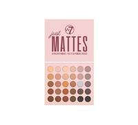 ¡56% DTO! Paleta de Sombras Just Mattes