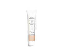 ¡56% DTO! Phyto Hydra Teint Hidratante con Color Embellecedor 40 ml