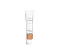 ¡56% DTO! Phyto Hydra Teint Hidratante con Color Embellecedor 40 ml