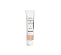 ¡56% DTO! Phyto Hydra Teint Hidratante con Color Embellecedor 40 ml