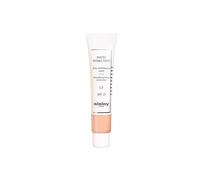 ¡56% DTO! Phyto Hydra Teint Hidratante con Color Embellecedor 40 ml