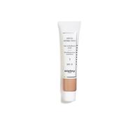 ¡56% DTO! Phyto Hydra Teint Hidratante con Color Embellecedor 40 ml