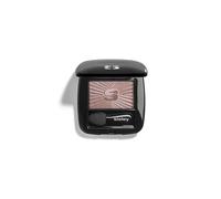 Sisley Sombras de ojos Les Phyto-Ombres 20 Silky Chestnut