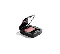 ¡56% DTO! Phyto Ombre Sombra de Ojos