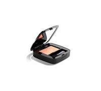 LES PHYTO-OMBRES poudre lumière #11-mat nude
