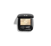 Les Phyto Ombres 10 Silky Cream
