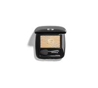 ¡56% DTO! Phyto Ombre Sombra de Ojos