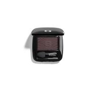 Les Phyto Ombres 21 Mat Cocoa