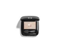 ¡56% DTO! Phyto Ombre Sombra de Ojos