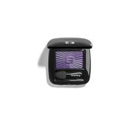 Les Phyto Ombres 34 Sparkling Purple