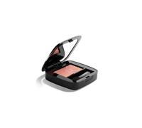 ¡56% DTO! Phyto Ombre Sombra de Ojos