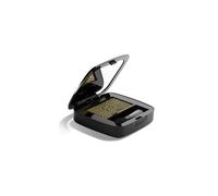SISLEY Sombras de Ojos Les Phyto-Ombres Eyeshadow