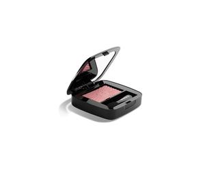¡56% DTO! Phyto Ombre Sombra de Ojos