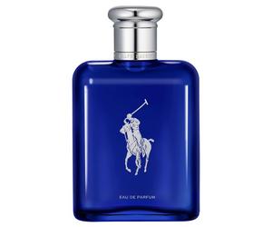 ¡56% DTO! Polo Blue Eau de Parfum 125 ml