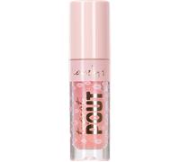 ¡56% DTO! Pout Brillo de Labios