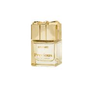 ¡56% DTO! Precious Eau De Parfum 45 ml