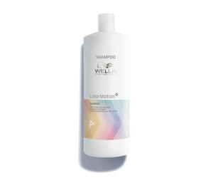 ¡56% DTO! Premium Color Motion Champú 1000 ml