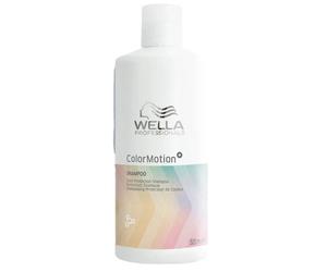 ¡56% DTO! Premium Color Motion Champú 500 ml