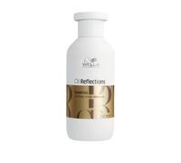 Wella Professionals Care Oil Reflections Shampoo 250 ml