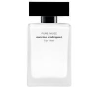 ¡56% DTO! Pure Musc Eau de Parfum 50 ml