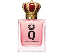 ¡56% DTO! Q by Dolce - Gabanna Eau de Parfum 50 ml