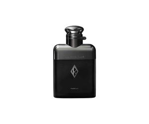 ¡56% DTO! Ralph's Club Parfum 50 ml
