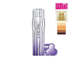 ¡56% DTO! Rénergie H.C.F. Triple Serum 50 ml