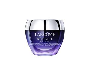 ¡56% DTO! Rénergie Multi-Lift Crema de Día Reafirmante y Antiarrugas con SPF 15 50 ml