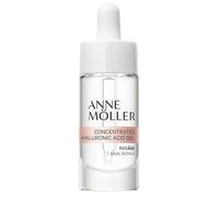 ¡40% DTO! Rosâge Hyaluronic Acid Gel Concentrado 15 ml