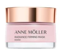 ¡56% DTO! Rosâge Radiance Firming Mascarilla Facial 50 ml