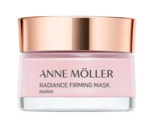 ¡56% DTO! Rosâge Radiance Firming Mascarilla Facial 50 ml