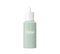 ¡57% DTO! Rose Naturelle perfume para mujer 150 ml