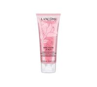 ¡56% DTO! Rose Sugar Scrub Exfoliante Facial 100 ml