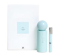 ¡56% DTO! Set Eau Courrèges Eau de Toilette 110 ml
