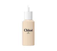 ¡58% DTO! Signature Eau de Parfum 150 ml