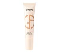 ¡56% DTO! Skin Tint Base Iluminadora 30 ml