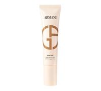 ¡56% DTO! Skin Tint Base Iluminadora 30 ml