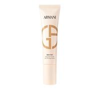 ¡56% DTO! Skin Tint Base Iluminadora 30 ml