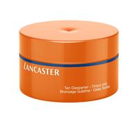 Lancaster - Sun Beauty Tan Deepener Protección solar 200 ml unisex